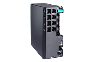 EDS-4000/G4000シリーズ - 製品画像