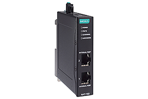 NAT-102/108シリーズ - 製品画像