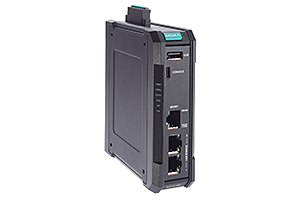 EDF-G1002-BPシリーズ - 製品画像