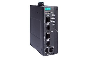 EDR-G9004シリーズ - 製品画像