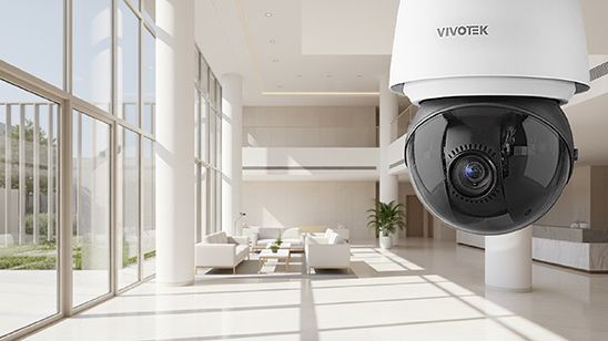 優れた映像品質を、あらゆる距離で - イメージ