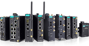 UCシリーズ - イメージ