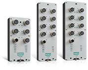 RKS-G4028シリーズ - イメージ