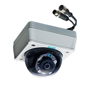 VPort P16-2MRシリーズ- イメージ