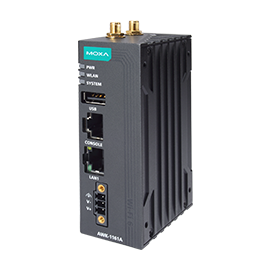 AWK-1161A - 製品画像