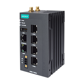 AWK-1165A - 製品画像