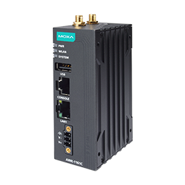 AWK-1161C - 製品画像