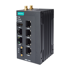 AWK-1165C - 製品画像