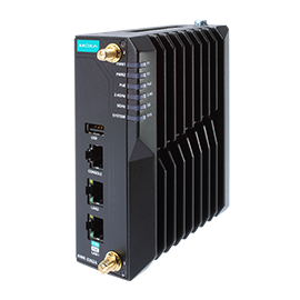 AWK-3262A - 製品画像