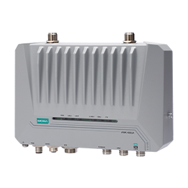 AWK-4262A - 製品画像