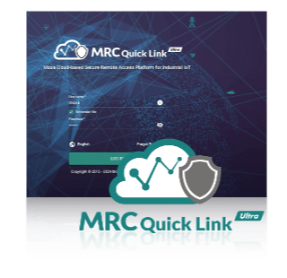 MRCを無料で体験 - イメージ