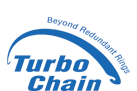 Turbo Chain