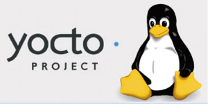 Linux (Yocto Project)