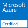 Azure Certified