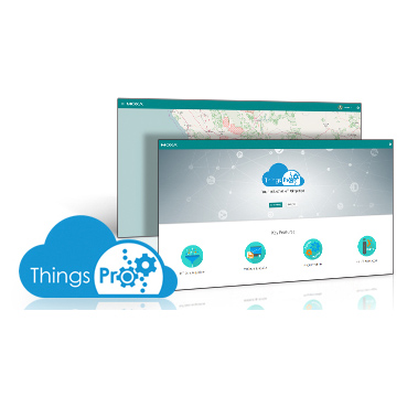 ThingsPro Suite
