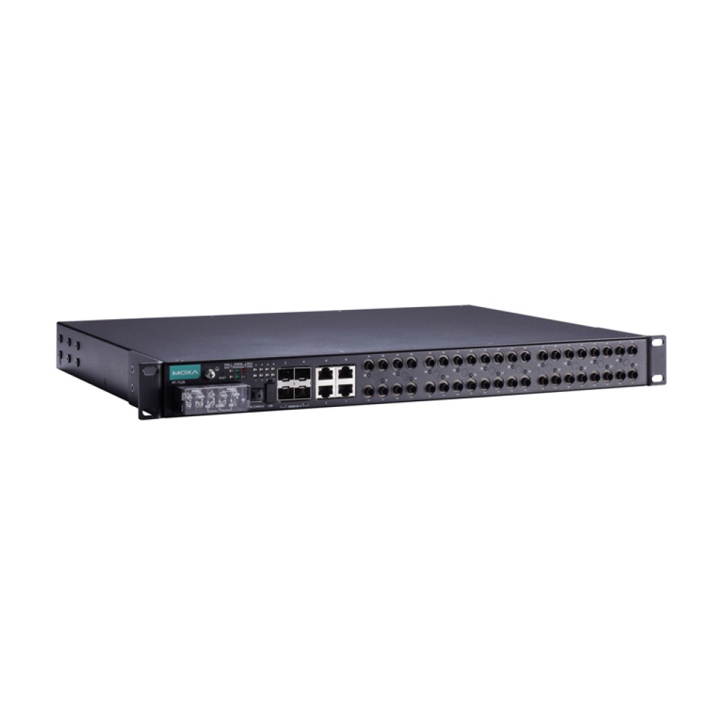 pt-7528-20mst-4tx-4gsfp-hv_01