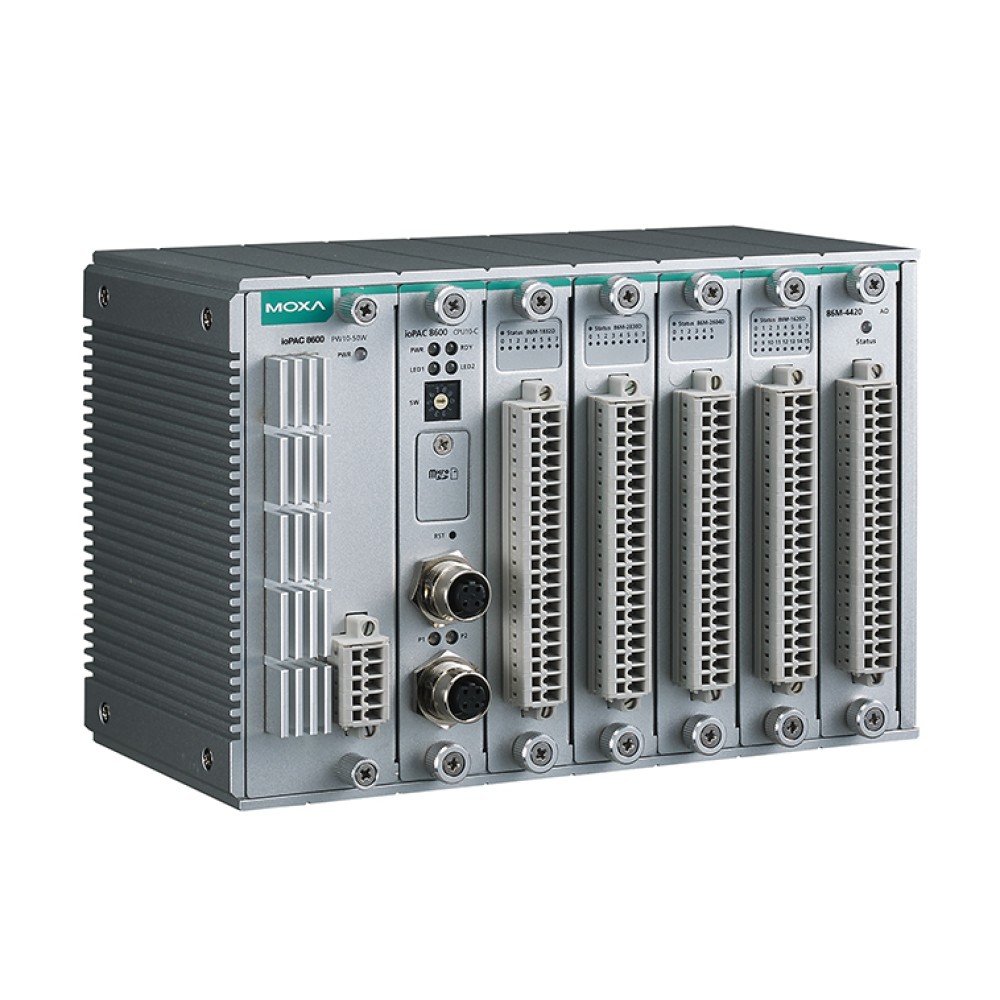 iopac-8600-cpu30-m12-iec-t_01