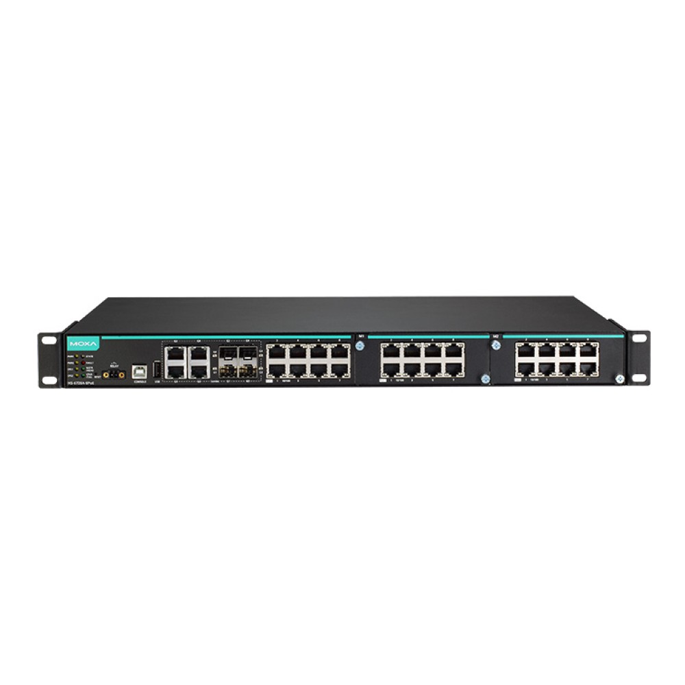 iks-6728a-8poe-4gtxsfp-hv-hv-t_02