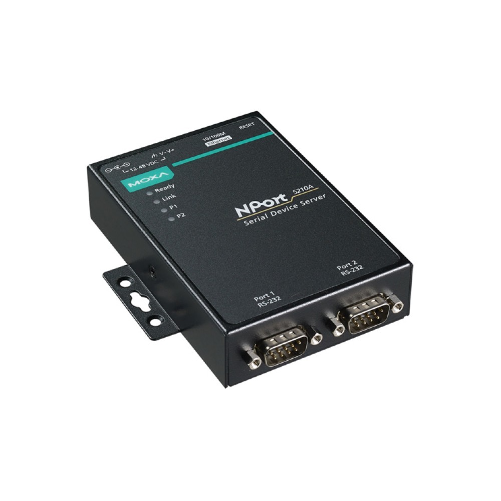 nport-5210a-t_03