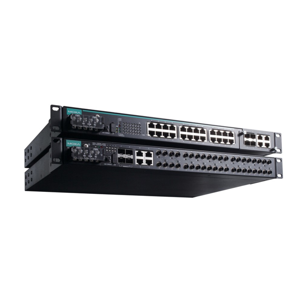 pt-7528-12mst-12tx-4gsfp-wv_04