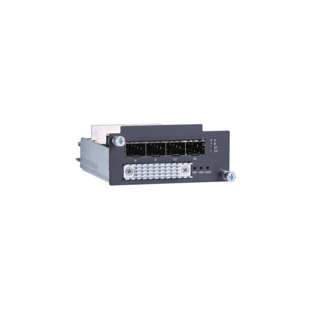 pm-7200-module-series-pm-7200-8sfp_01