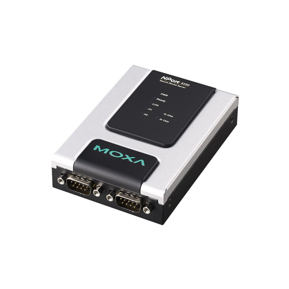 nport-6250-m-sc_02