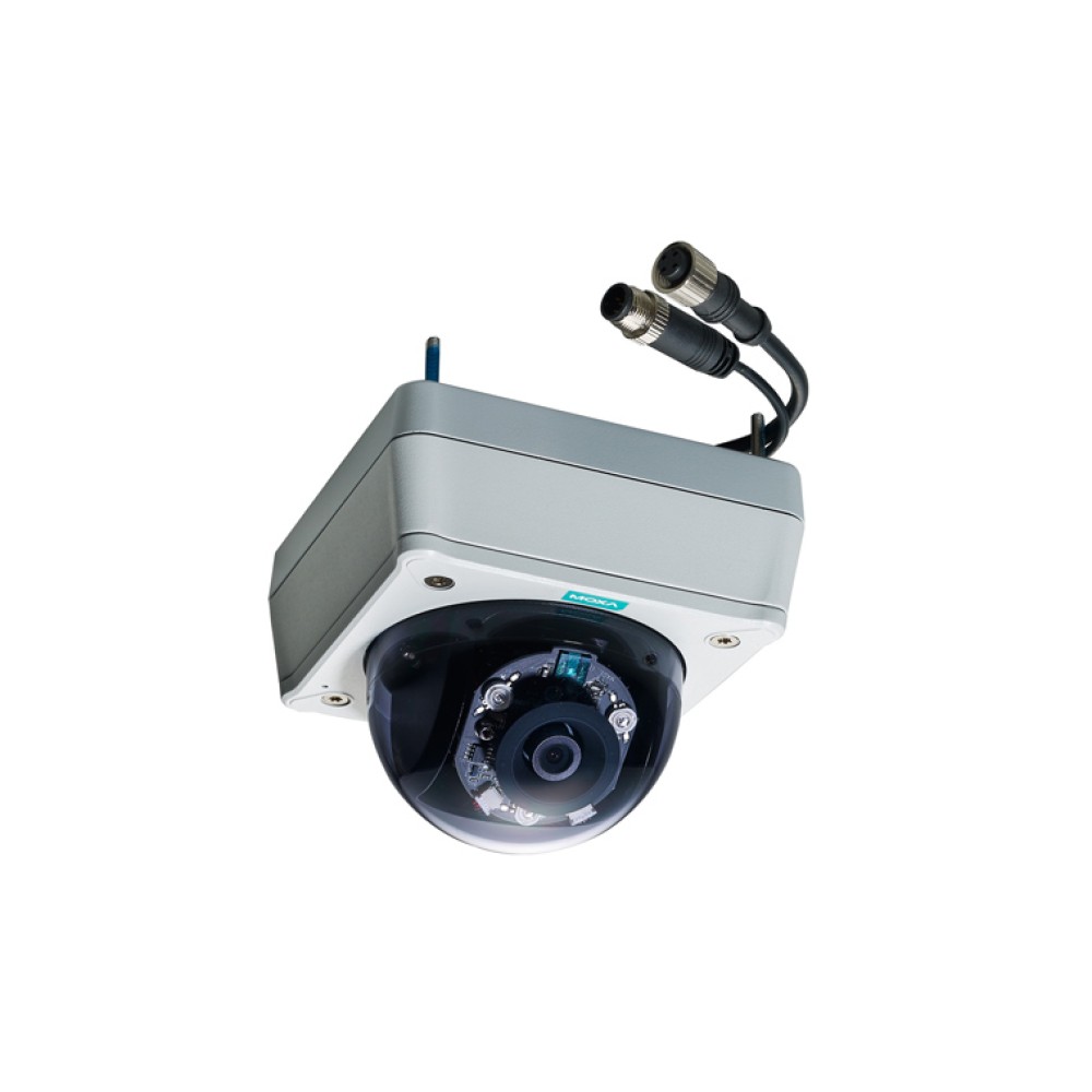 vport-p16-1mp-m12-ir-cam80_01