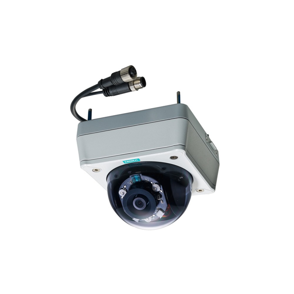 vport-p16-1mp-m12-ir-cam36-ct-t_03