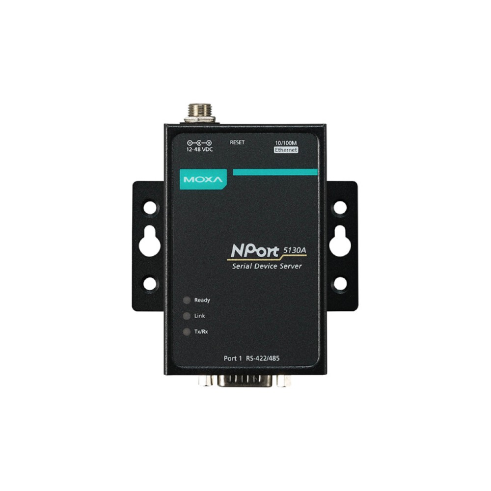 nport-5130a-t_01