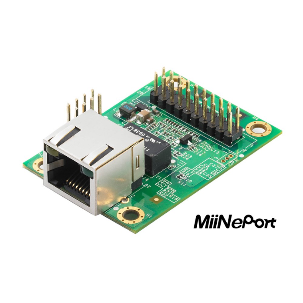 miineport-e3-t_01