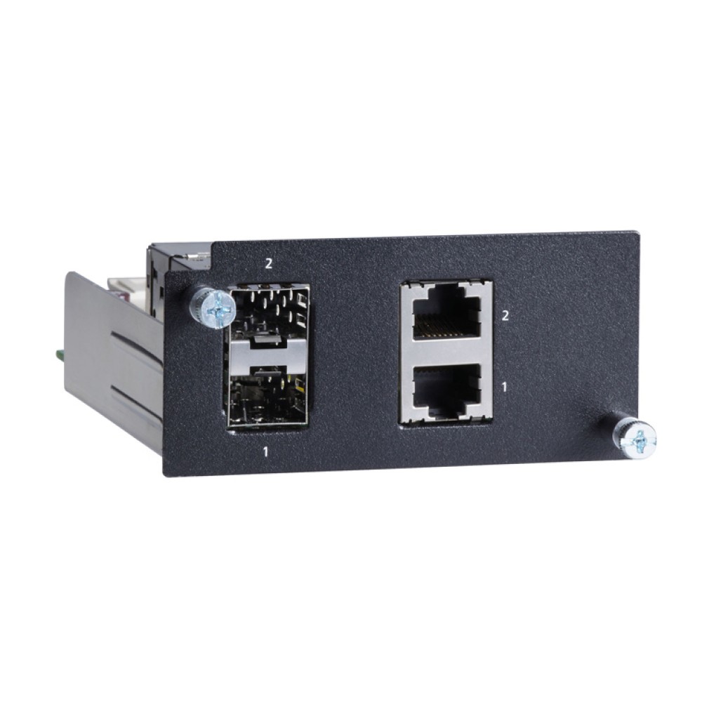 pm-7500-module-series-pm-7500-2gtxsfp_01