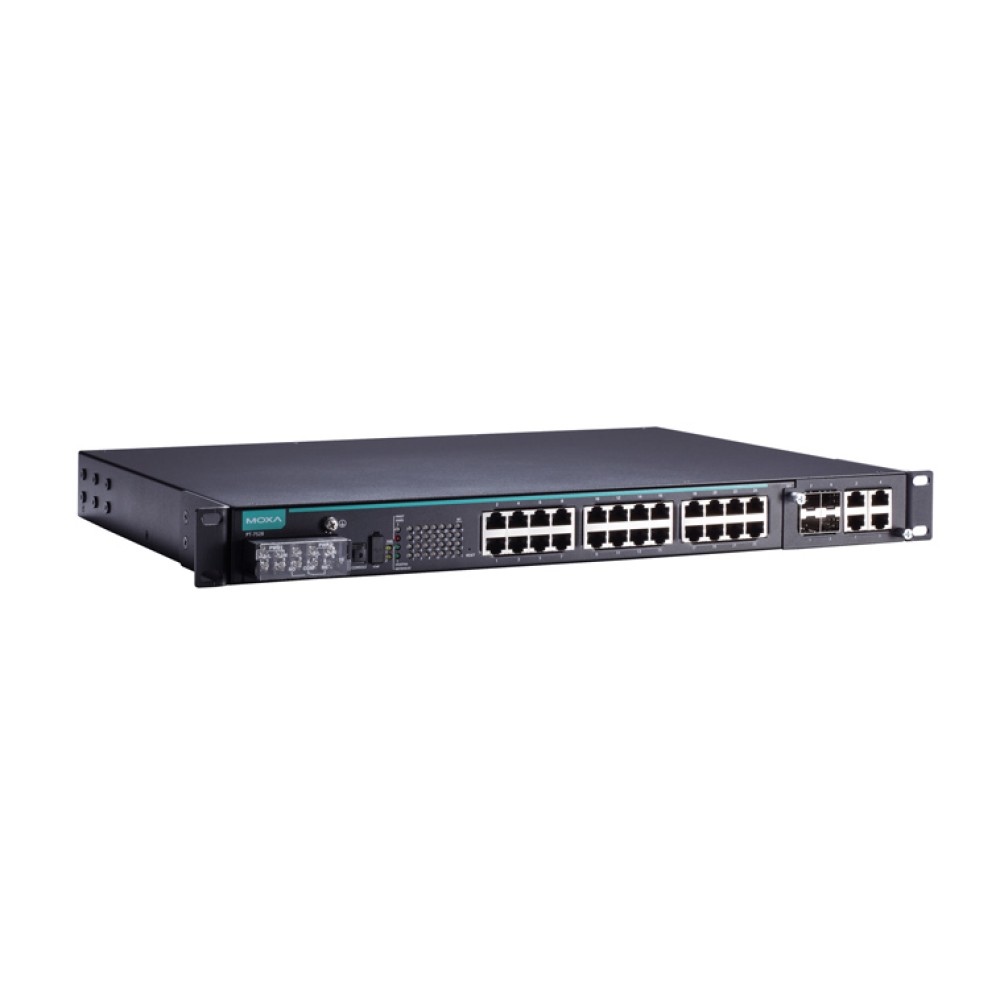 pt-7528-12msc-12tx-4gsfp-hv_02