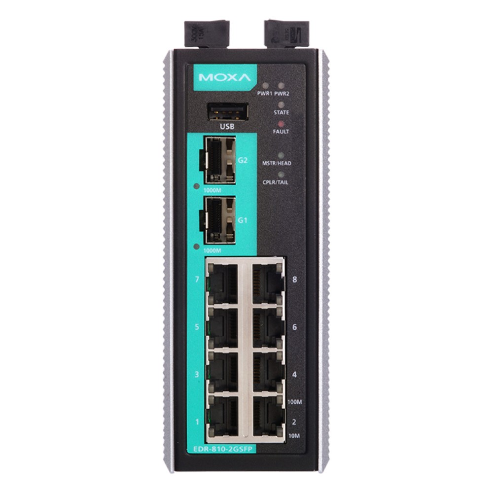 edr-810-vpn-2gsfp_03