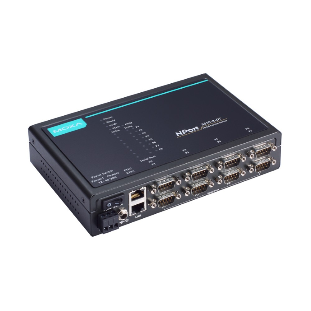 nport-5650i-8-dt-t_01