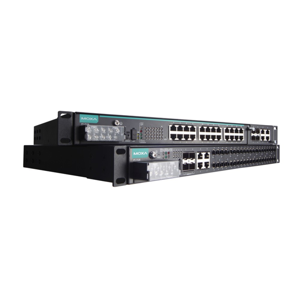 pt-7528-20mst-4tx-4gsfp-hv_03