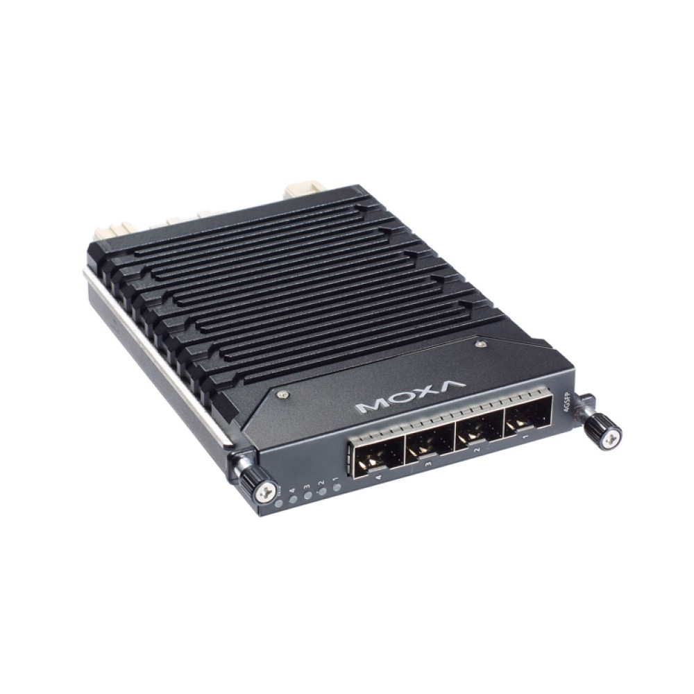 lm-7000h-module-series-lm-7000h-4gsfp_03