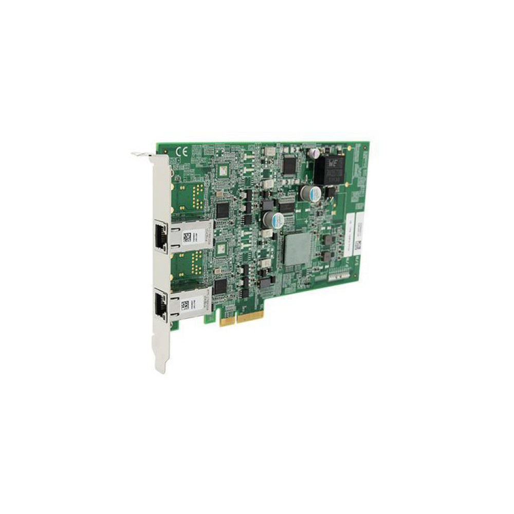 pcie-poe2plus_01