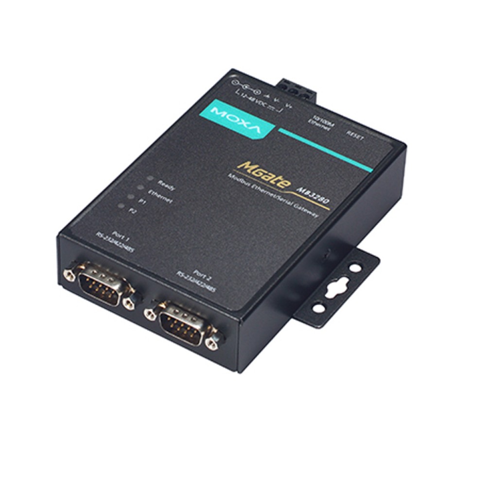 mgate-mb3280-wo-adp_03