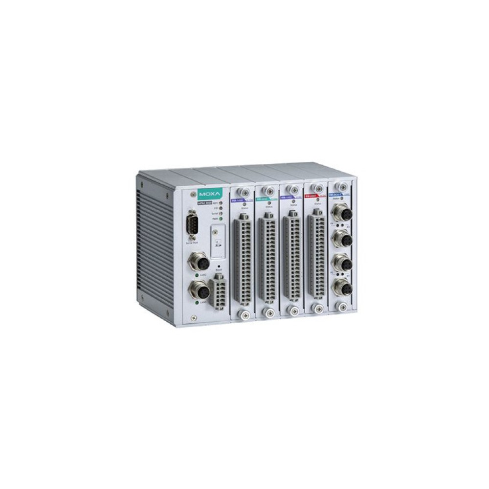 iopac-8020-9-rj45-c-t_01