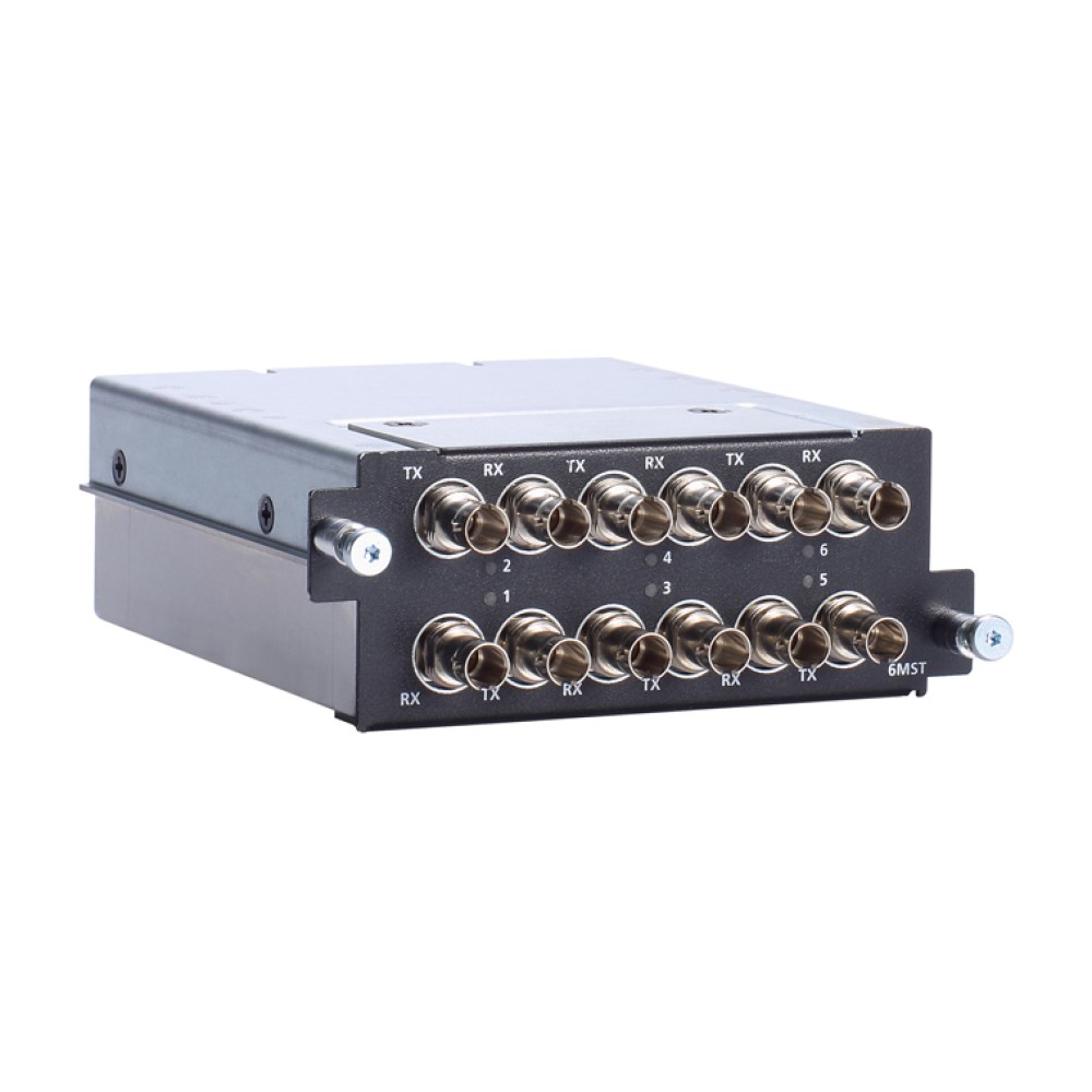 rm-g4000-8gpoe_05