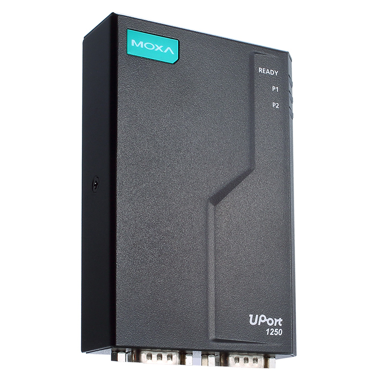 uport-1250i-g2-t_03