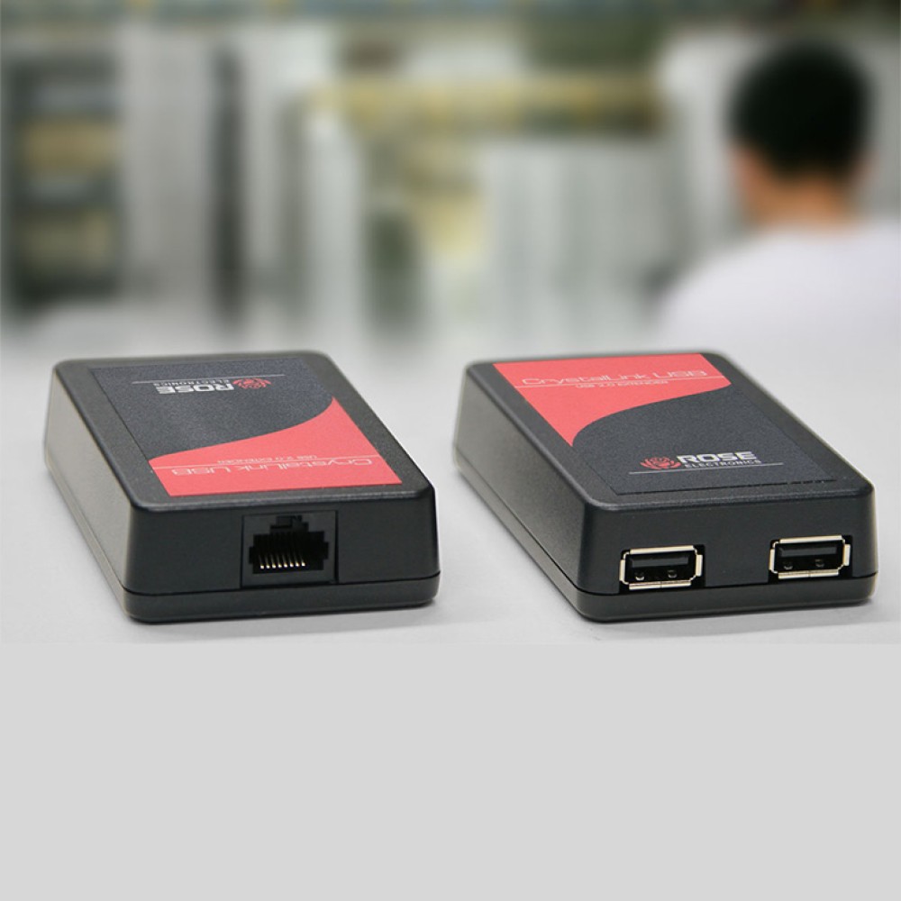 crystallink-usb-1-1-dual-port_01