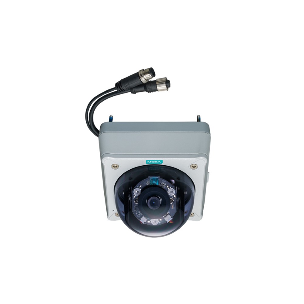 vport-p16-2mr60m-ct_02