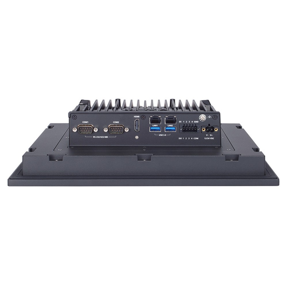 mpc-3120-e2-lb-t_07