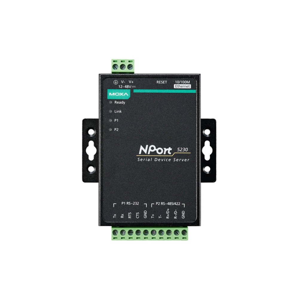 nport-5230_01