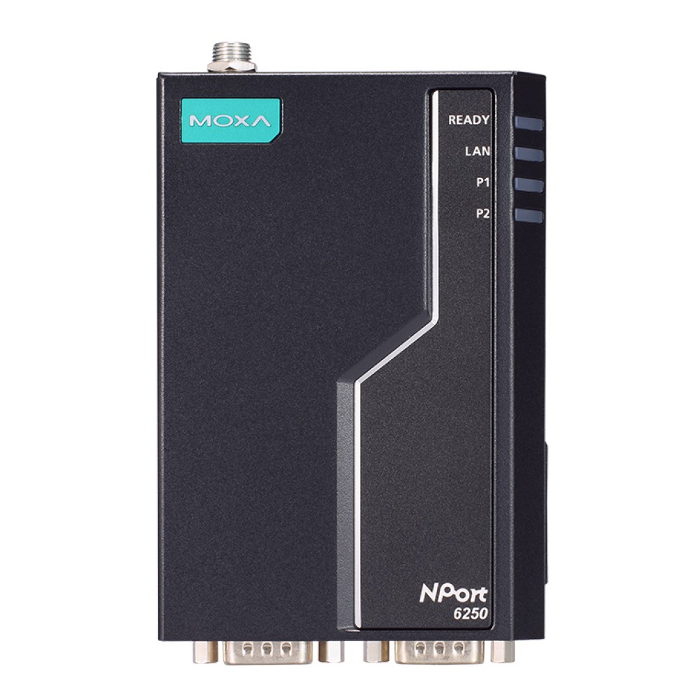 nport-6250-g2_02