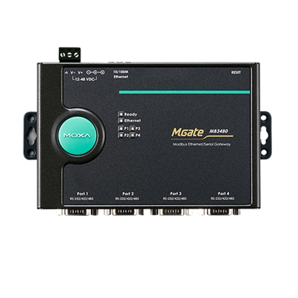 mgate-mb3480_03