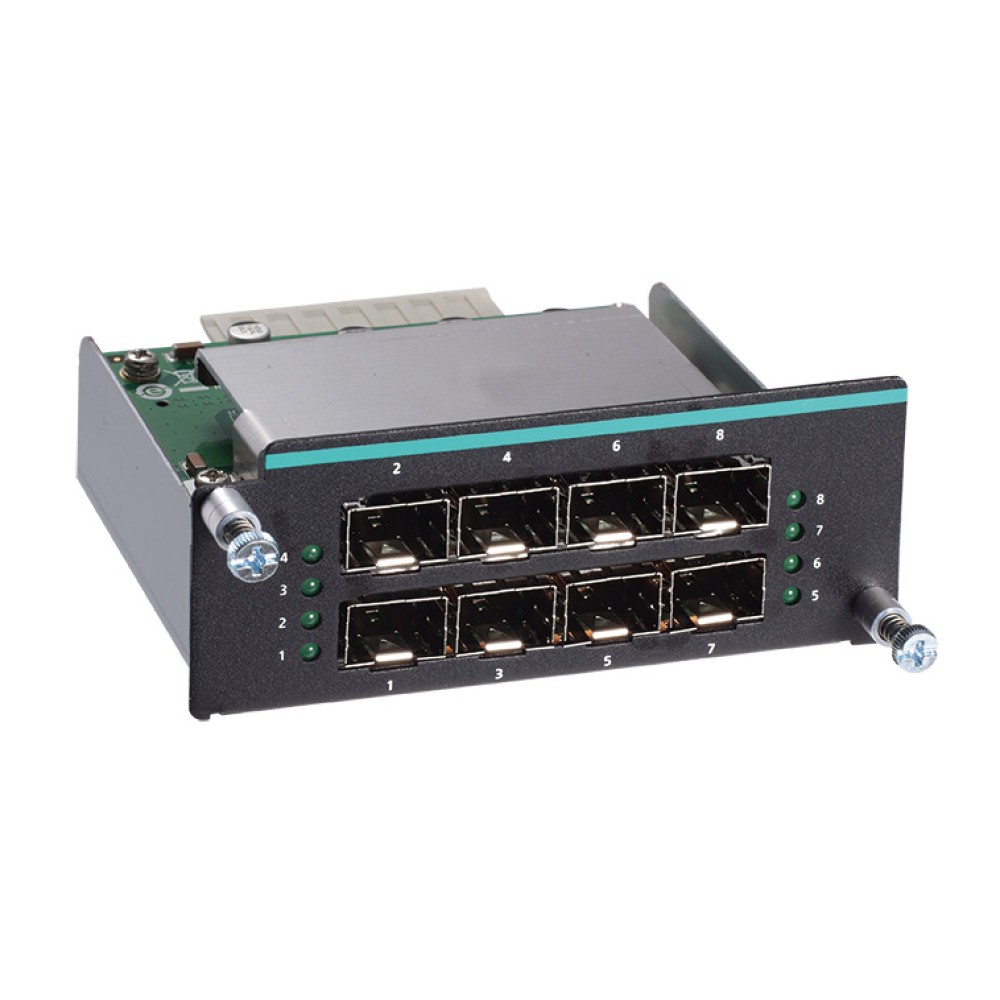 im-6700a-8sfp_01