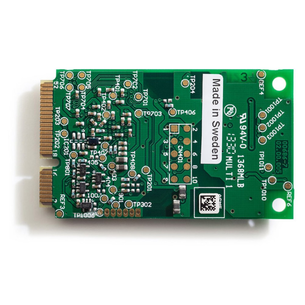 00688-1-kvaser-mini-pci-express-hs_06