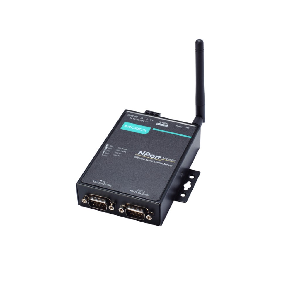 nport-w2250a-eu_03